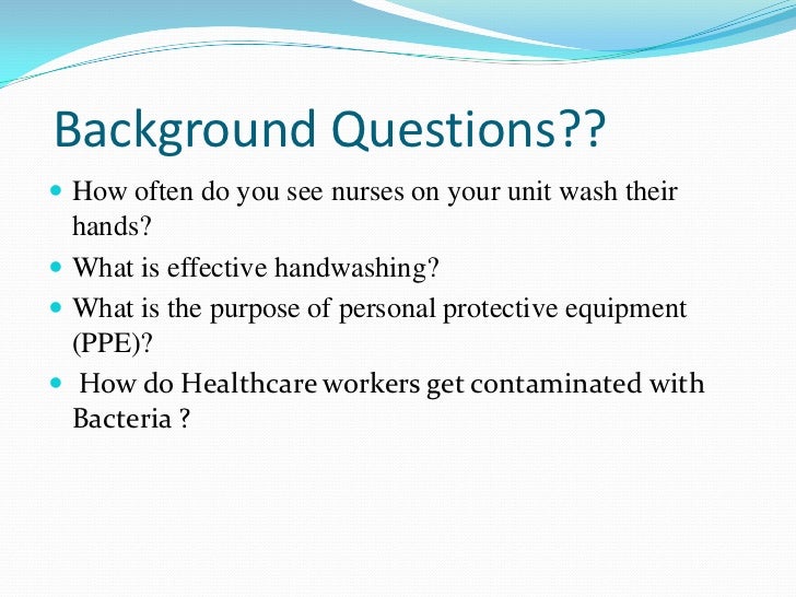 intro nursing pico question capstone Question guiding inquiry (pico) evidence-based practice transforms patient care from practices historically governed by tradition towards those based upon thorough evaluation of all available evidence. intro nursing pico question capstone Question guiding inquiry (pico) evidence-based practice transforms patient care from practices historically governed by tradition towards those based upon thorough evaluation of all available evidence.