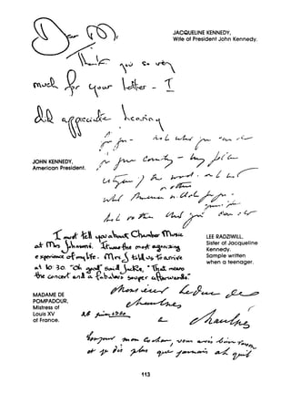 JACQUELINE KENNEDY,
Wife of President John Kennedy.
A-
d?
c
. 7-
113
 