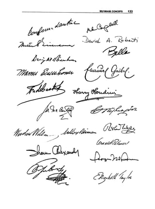 SELNMAGECONCEPTS 433
&Me--.-
/
 