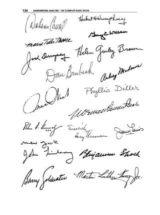 134 HANDWRITINGANALYSIS THE COMPLETE BASIC BOOK
I n I,” 1,.
1L-f
U.s.s.
 