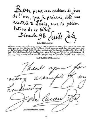 JOANCRAWFORD, Actress.
61
 