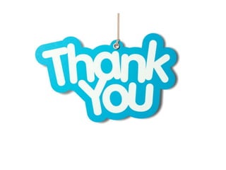 Handwriting_analysis.ppt