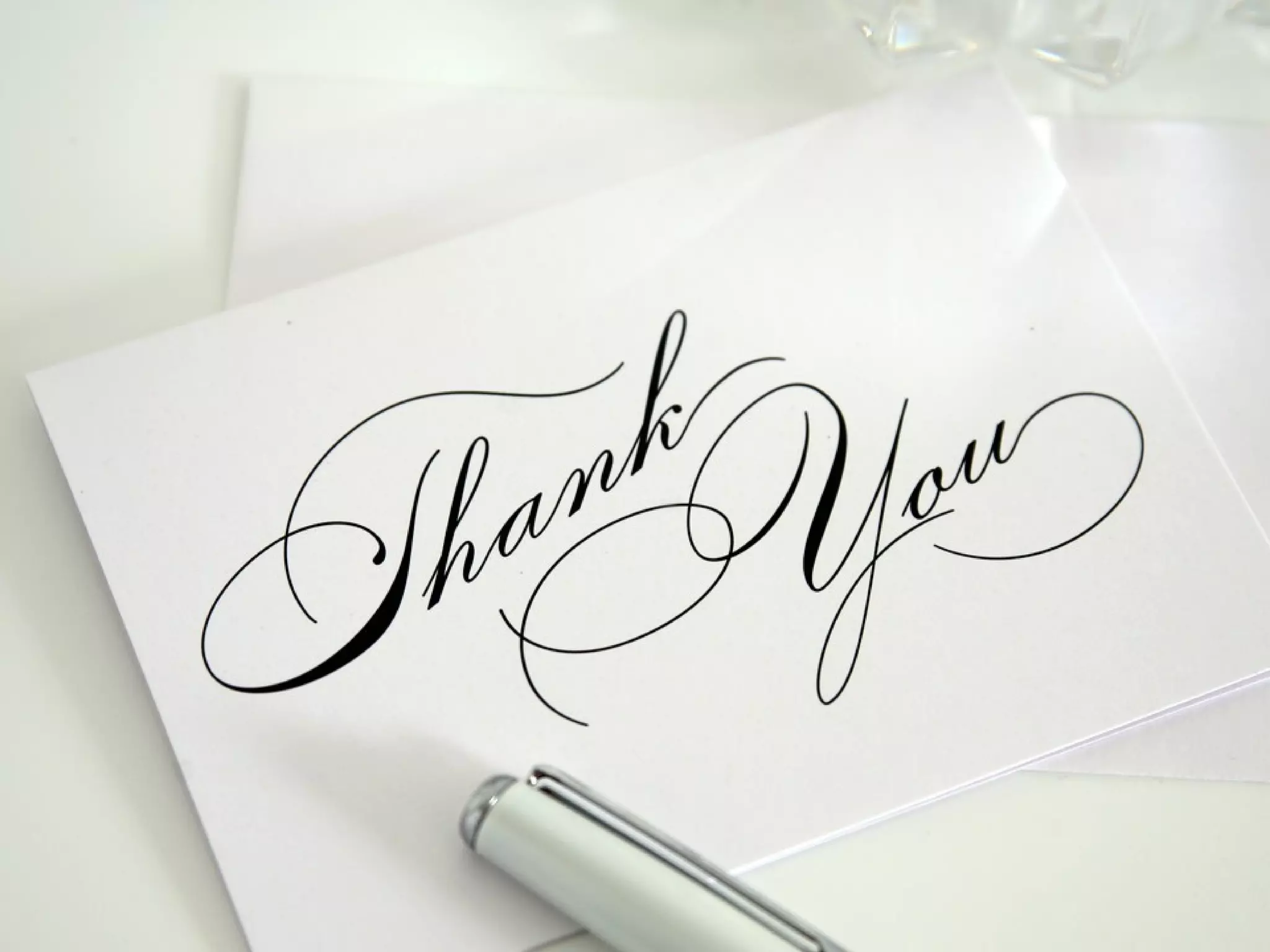 Handwriting and Document Examination