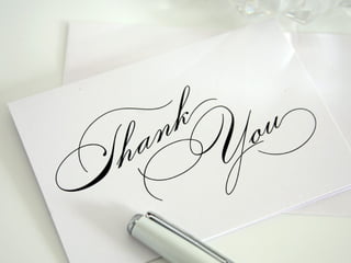 Handwriting and Document Examination