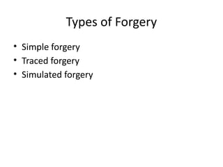 Handwriting_and_Signature_Analysis_Presentation.pptx