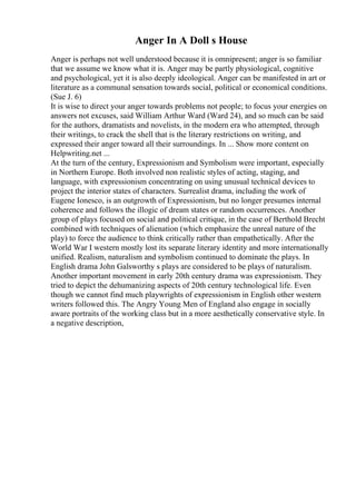 Handwriting Essay.pdf