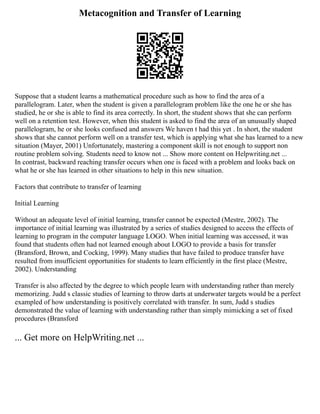 Handwriting Lined Paper New Calendar Template Site | PDF