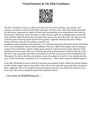 Handwriting Lined Paper New Calendar Template Site | PDF