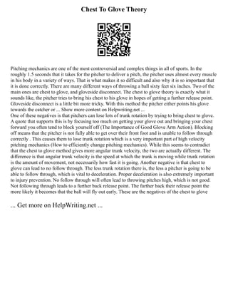 Handwriting Lined Paper Template Word - Floss Pa | PDF