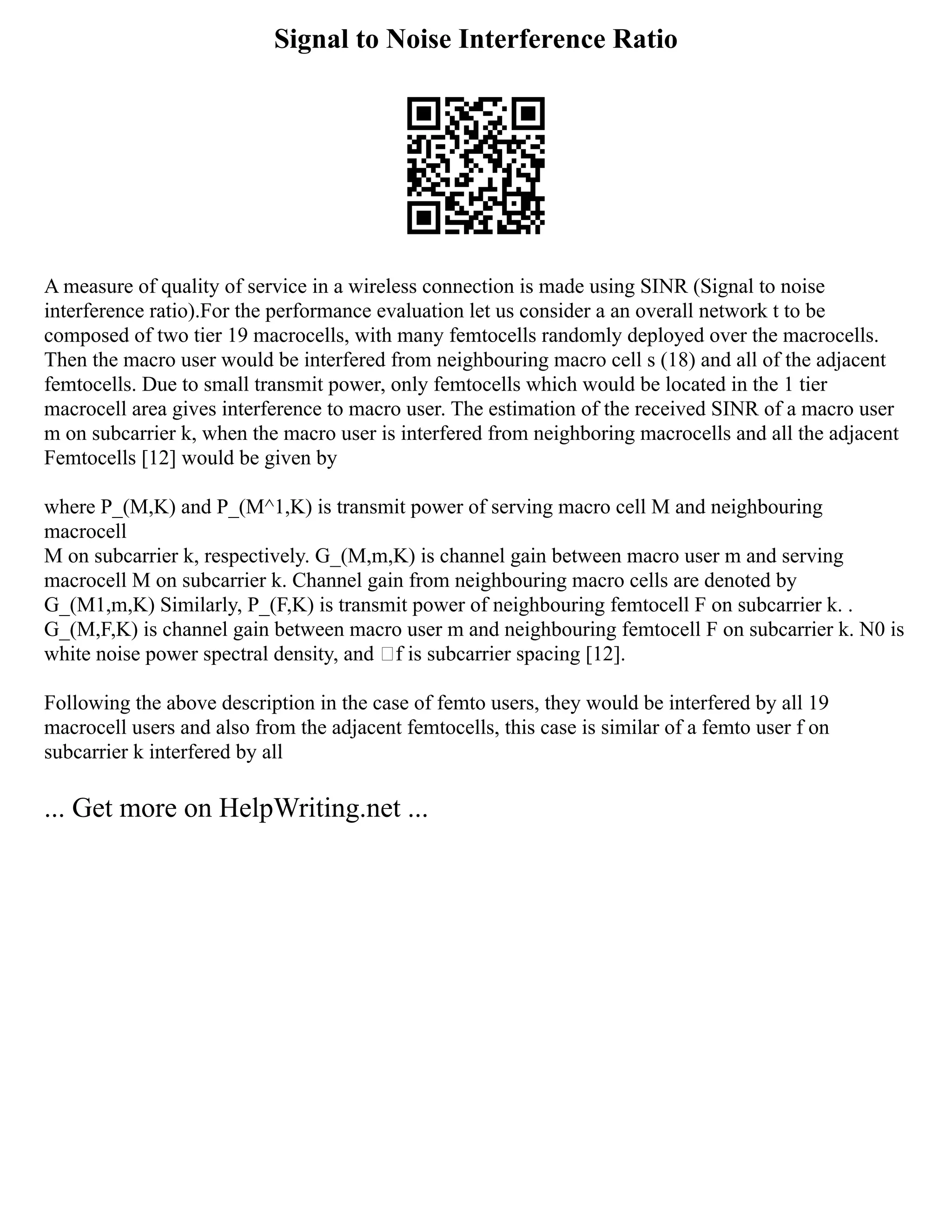 Handwriting Paper - Free Printable Kindergarten Lined Paper Template | PDF