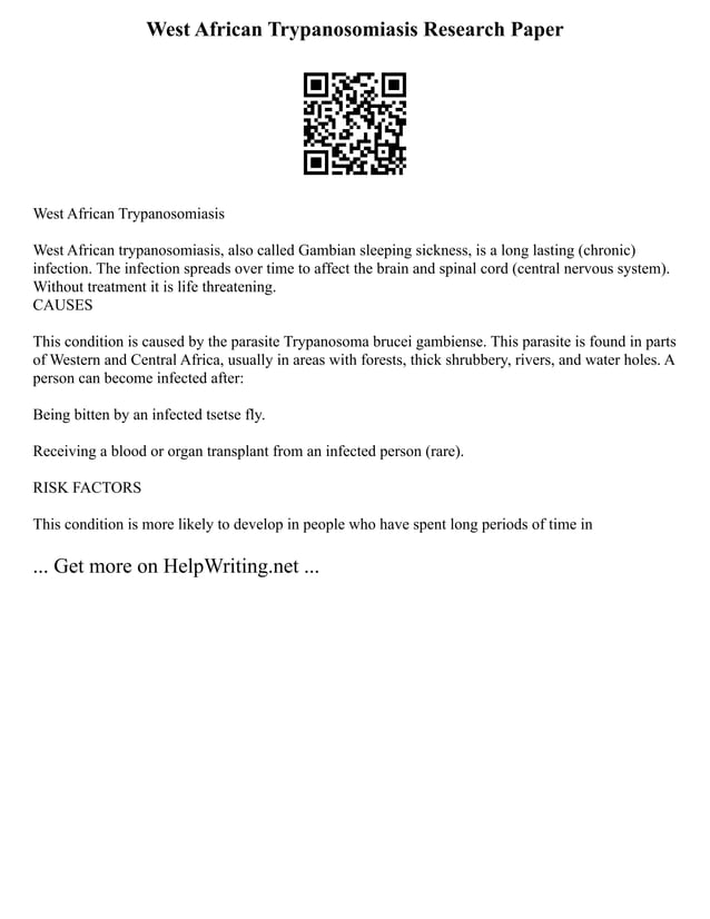 Handwriting Paper - Free Printable Kindergarten Lined Paper Template | PDF