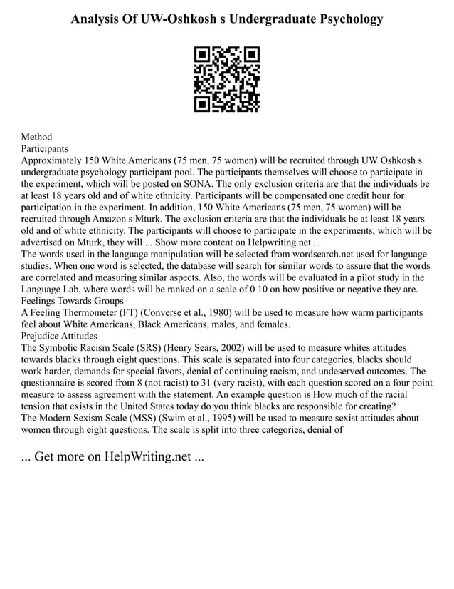 Handwriting Paper - Free Printable Kindergarten Lined Paper Template | PDF