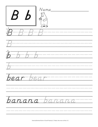 Handwriting Practice for beginner.pdf
