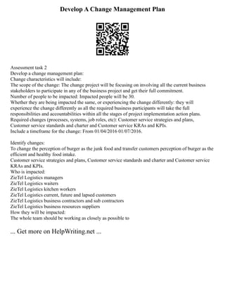 Handwriting Practice Paper Free Printable Web Teach | PDF