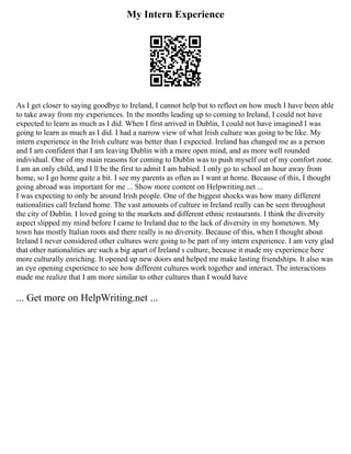 Handwriting Without Tears Printable Paper Printable PDF Handwriting Without Tears Printable Paper Printable PDF