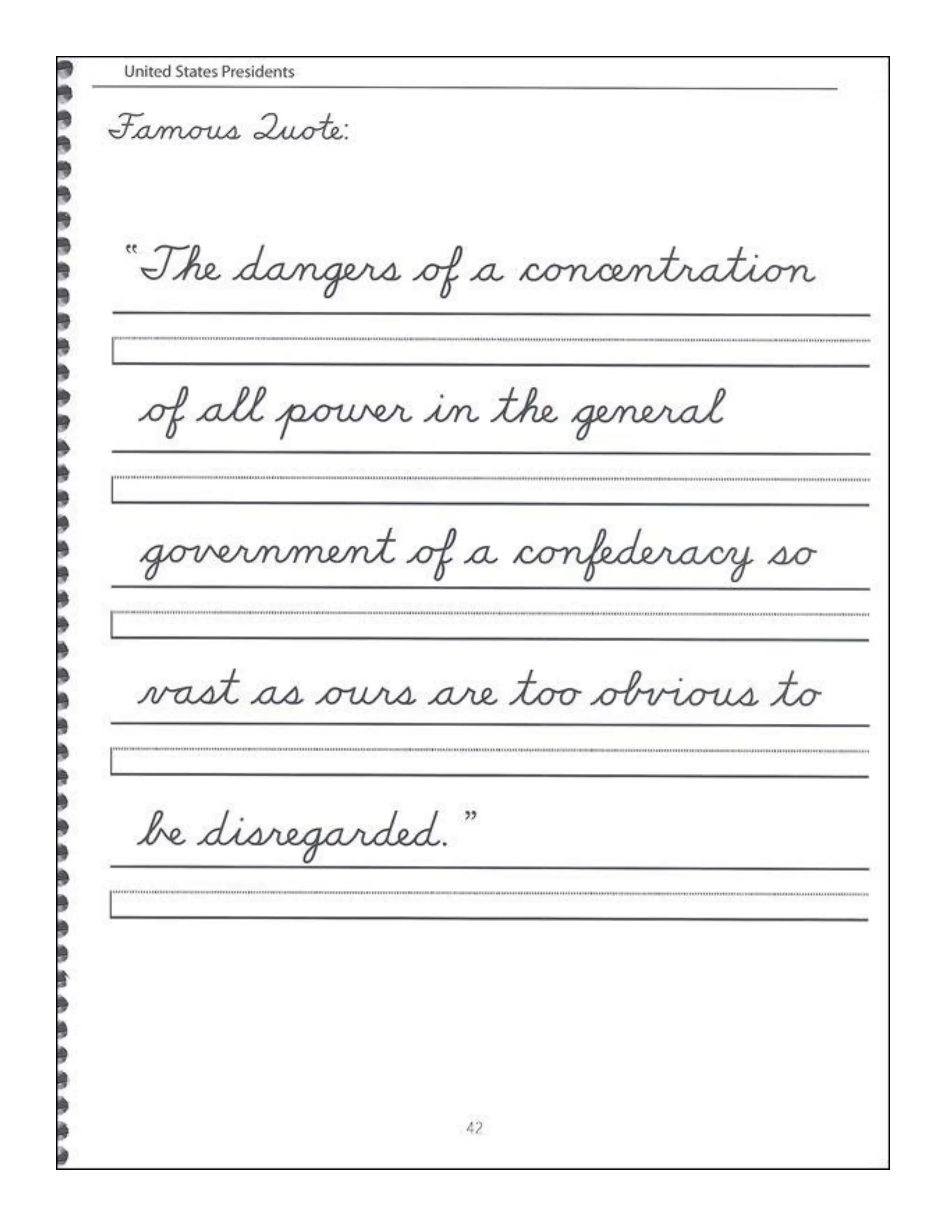Handwriting Worksheets Grade 4.pdf