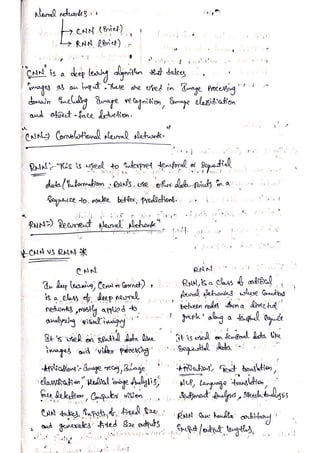 Handwritten_DeepLearning___________________