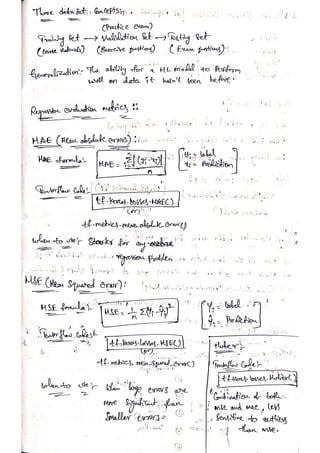 Handwritten_DeepLearning___________________