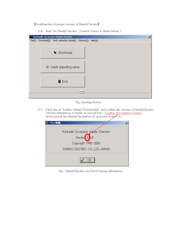 Download Download