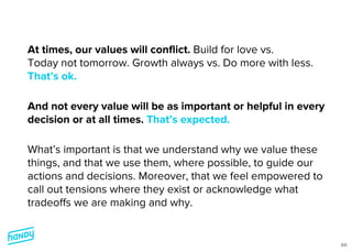 Handy Culture Deck v1.0