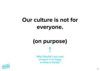 Handy Culture Deck v1.0