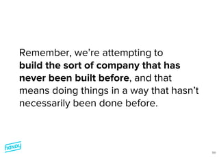 Handy Culture Deck v1.0