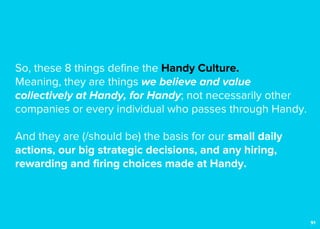 Handy Culture Deck v1.0