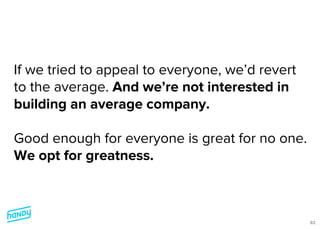 Handy Culture Deck v1.0