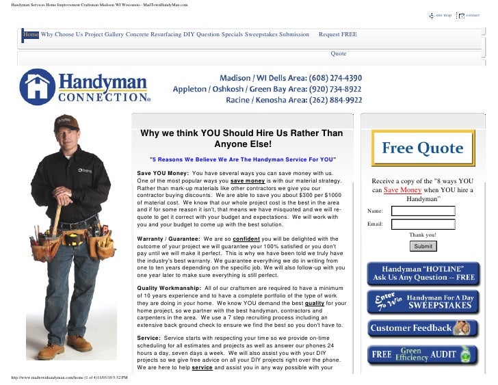 handyman madison wi handyman services home improvement craftsman madison wi wisconsin madtownhandymancom wi handyman madison wi handyman services home improvement craftsman madison wi wisconsin madtownhandymancom wi