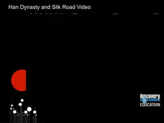  Starts university to teach Confucian ideas