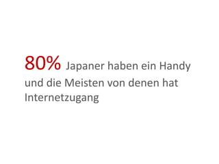 Handyromane – Was Bedeutet FüR Die Bibliothek