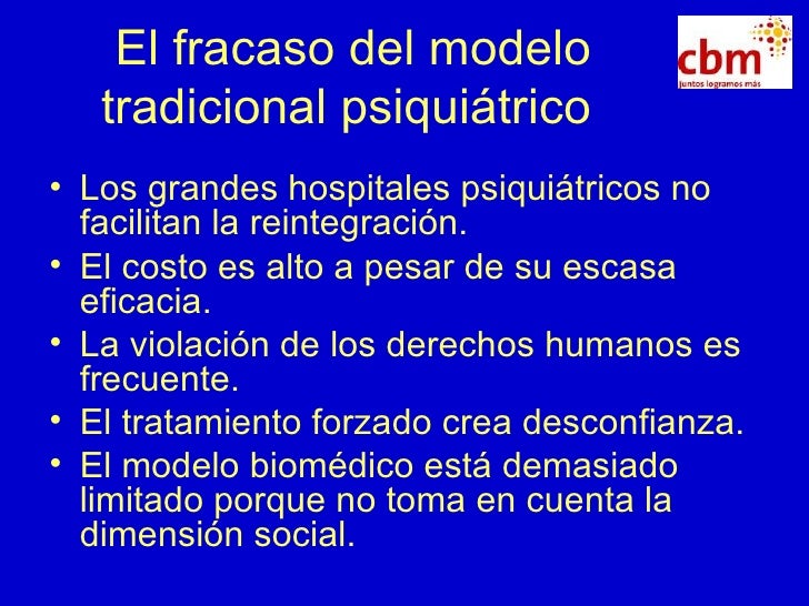 Las oraciones y los complotes al alcohol
