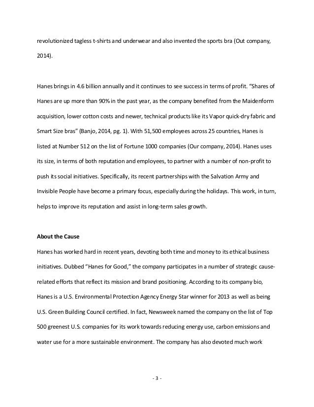 corruption essay in english corruption essay for students research hanes for good case study hanes for good case study