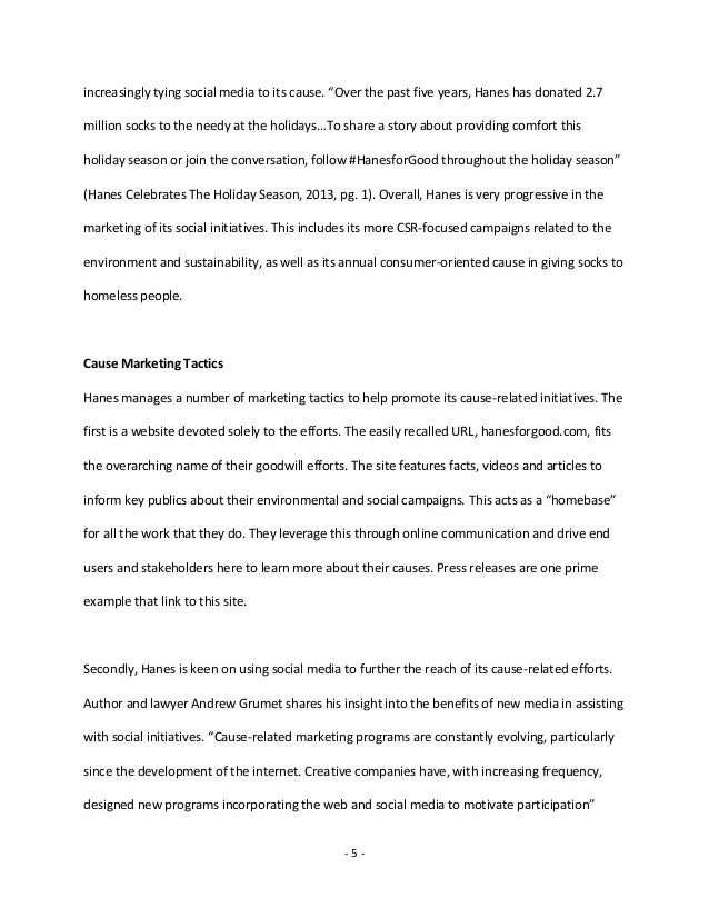 Product recommendation machine learning image