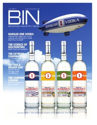 Hangar-One-Vodka-BIN-magazine-august-2011