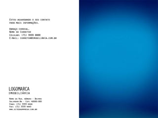 Hangar Business Park - Book Virtual