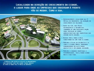 Hangar Business Park - Book Virtual