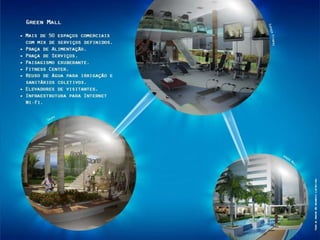 Hangar Business Park - Book Virtual