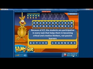 play hangaroo 2 play hangaroo 2