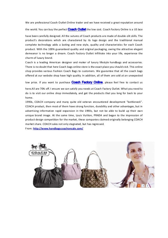 Coach Outlet,Coach Factory Online,Coach Outlet Online