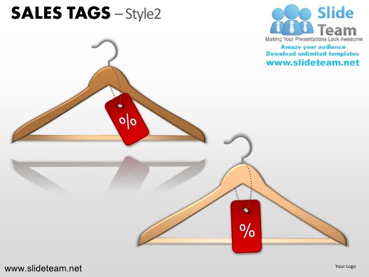 Hanger project coupon codes