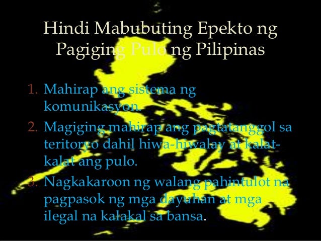 epekto ng mga bisyo sa lipunan Epekto ng kahirapan sa kabataan ay ilan lamang sa mga dahilan ng teenage pregnancy: 1 kakulangan ng paggabay mula sa mga kapamilya lalo na mula sa mga magulang 2 katigasan ng ulo at hindi marunong sumunod sa pangaral 3 impluwensya ng mga maling kaibigan o barkada 4 pagtakas sa kahirapan ng pamilya 5 kulang sa impormasyon tungkol sa epekto ng maagang pag-aasawa at pagbubuntis. epekto ng mga bisyo sa lipunan Epekto ng kahirapan sa kabataan ay ilan lamang sa mga dahilan ng teenage pregnancy: 1 kakulangan ng paggabay mula sa mga kapamilya lalo na mula sa mga magulang 2 katigasan ng ulo at hindi marunong sumunod sa pangaral 3 impluwensya ng mga maling kaibigan o barkada 4 pagtakas sa kahirapan ng pamilya 5 kulang sa impormasyon tungkol sa epekto ng maagang pag-aasawa at pagbubuntis.