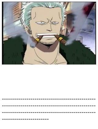 ----------------------------------------------
----------------------------------------------
----------------------------------------------
-----------------------
 