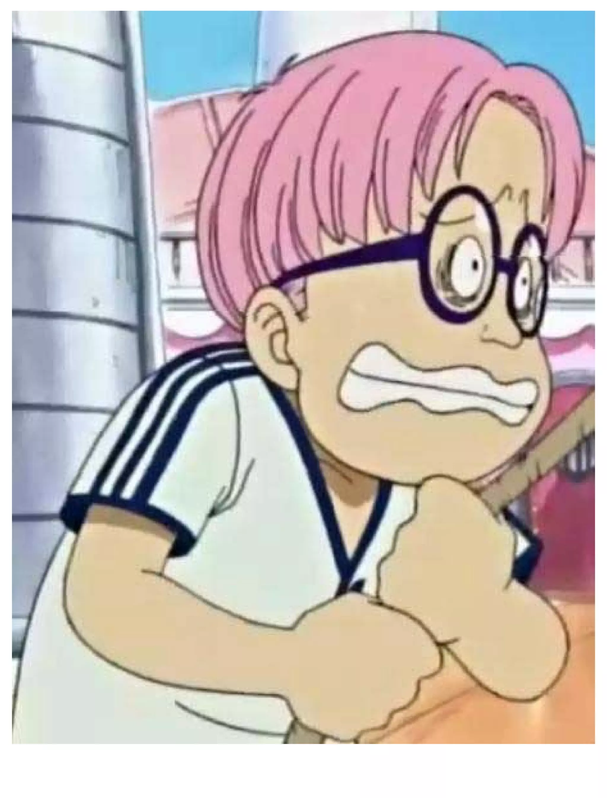 20160830航海王電子書