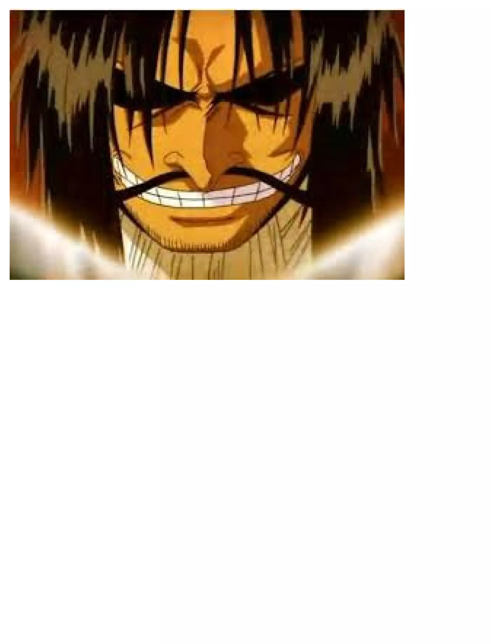 20160830航海王電子書