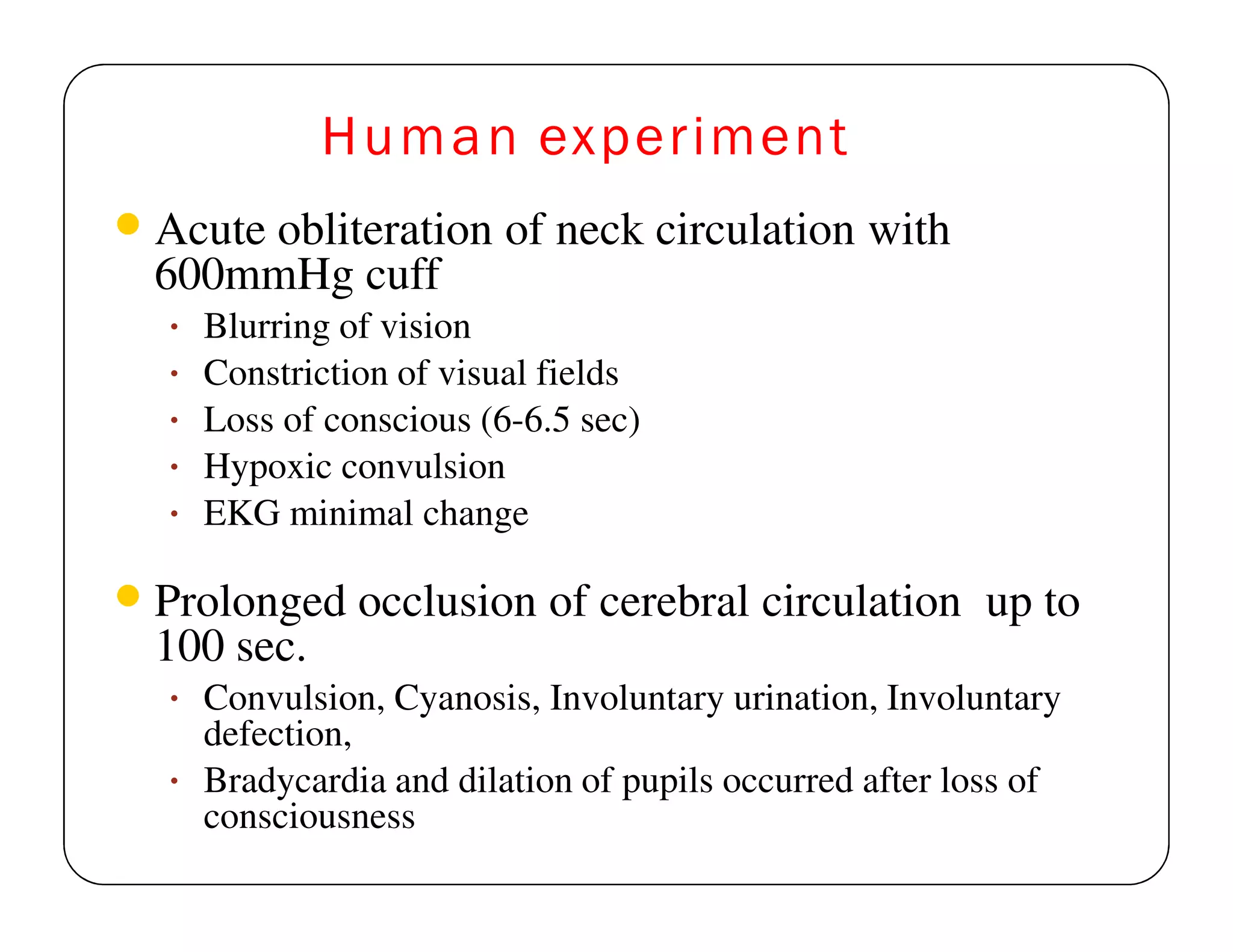Hanging, strangulation, Asphyxial death | PDF