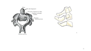 Hanging mechanism in forensic medicine-1 | PPTX