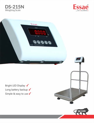 Hanging Weight Machine.pdf