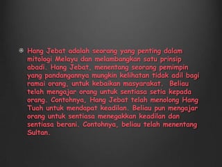 TeksDeskriptifFormat TeksDeskriptifTeksjenisdeskriptifmengandungigambaranmengenaisuatuhal/keadaansehinggapembacaseolah-olahmelihat, mendengarataumerasakanhaltersebut.TidakmengandungijalanceritaTidakmegisahkantentangsebuahperkara/ benda/ haldenganlanjut.MempunyaibanyakfaktaMenggambarkanataumelukiskansesuatu.Penggambarantersebutdilakukansejelas-jelasnyadenganmelibatkankesanindera.Membuatpembacaataupendengarmerasakansendiriataumengalamisendiri.Tiadafrasa-frasaberbungadigunakanBahasa yang digunakansenangdifahami