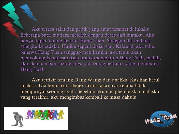 Hang Jebat